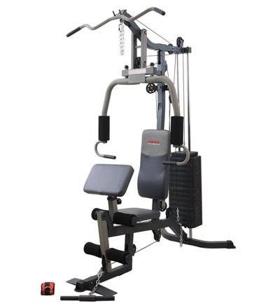 מולטי טריינר מקצועי CONAN PRO מבית YORK