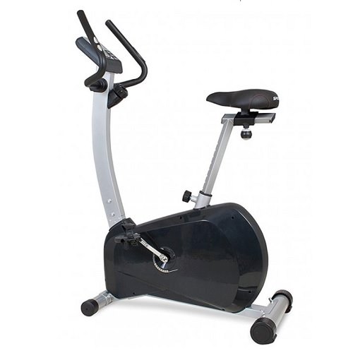 אופני כושר איכותיים 339057 מבית CITYSPORT