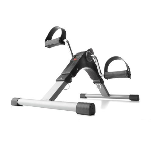 מיני אופני כושר עם פדלים ניידים 389001 מבית CITYSPORT