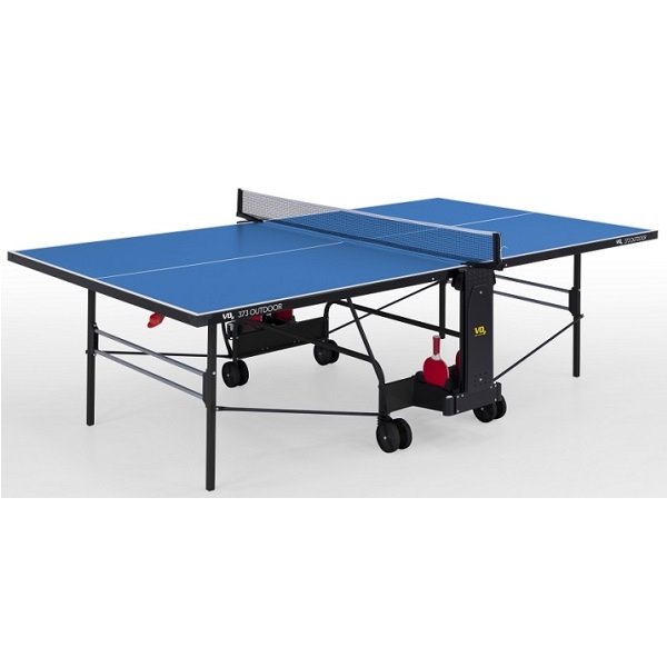 שולחן פינג פונג חוץ 373out מבית VO2