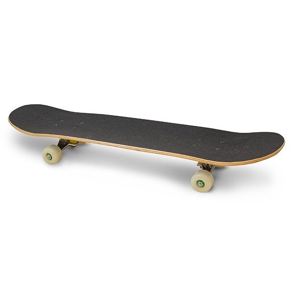 סקייטבורד איכותי למתחילים 404105 מבית CITYSPORT