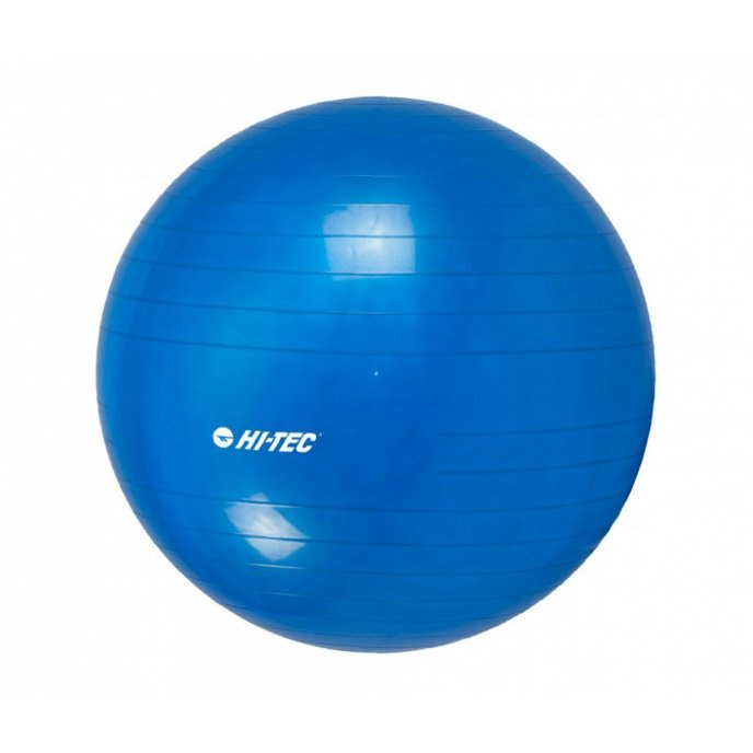 כדור פיזיו 55 ס"מ מבית CITYSPORT