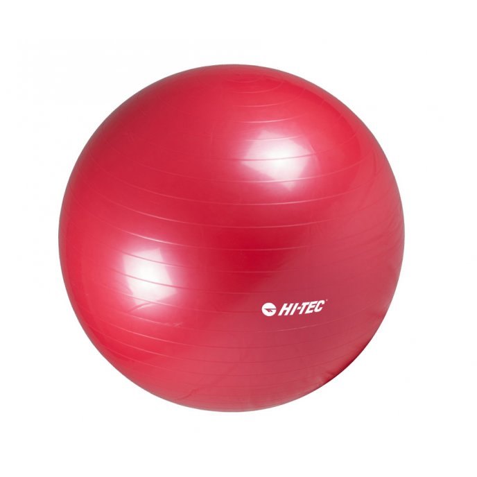 כדור פיזיו 75 ס"מ מבית CITYSPORT