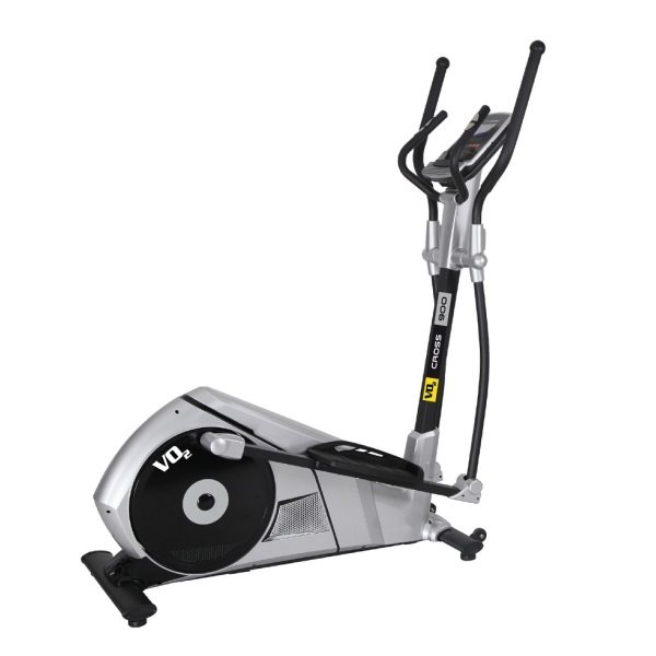 אליפטיקל חשמלי מגנטי Cross900 מבית VO2