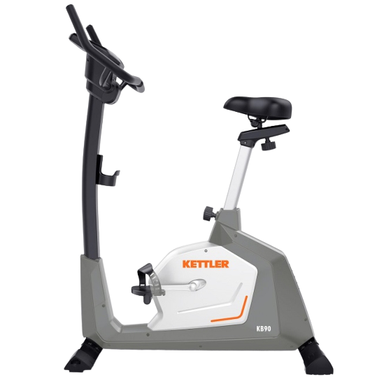אופני כושר KB90 מבית Kettler גרמניה