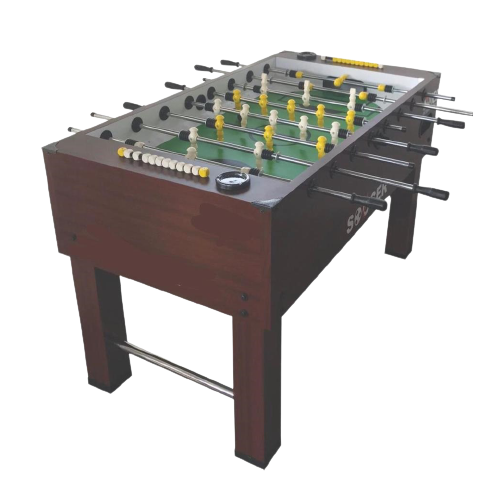 שולחן כדורגל בגודל 4.5 פיט PRO מבית CITYSPORT 677902