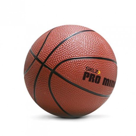 כדורסל מיני 58955 דגם PRO MINI HOOP™ BALL מבית SKLZ