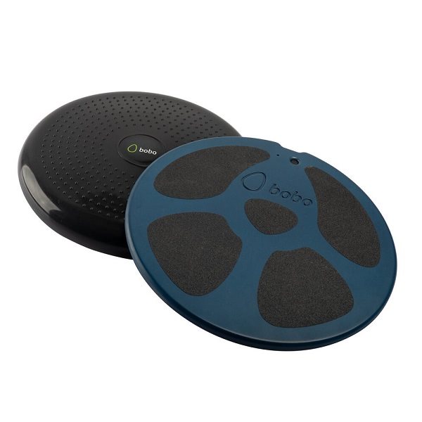 בובו באלאנס הום 400961 כחול - BoBo Balance Home