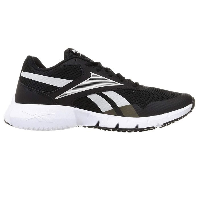 נעלי ריצה לגברים 684035 REEBOK לריצה ניטראלית ואימונים בחדר כושר