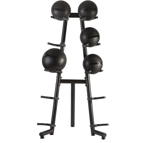 מעמד לכדורי כוח 290113 מבית CITYSPORT