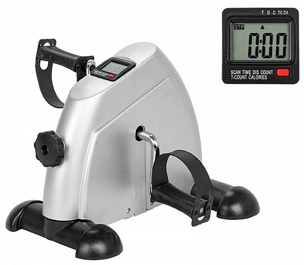 מיני אופני כושר לאימון ביתי 292603 מבית CITYSPORT