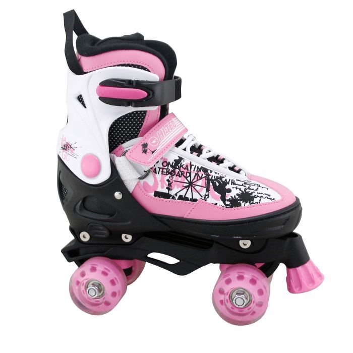 גלגיליות מתכוננות 209065 מבית CITYSPORT