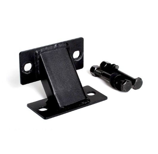 חלק לחיבור WB-HR-LTO-CN למכשירי POWERTEC