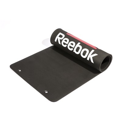 מזרון לאימון פונקציונלי מבית REEBOK