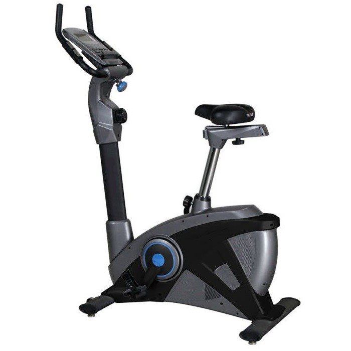 אופני כושר איכותי ונוח לשימוש 384447 מבית CITYSPORT