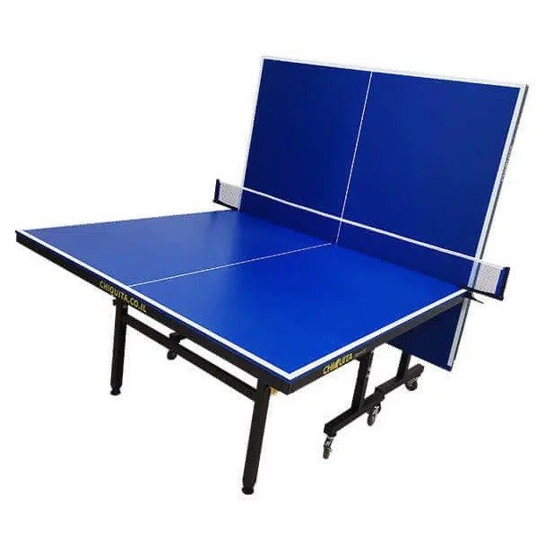 שולחן טניס שולחן חוץ מתקפל Storm15 מבית CITYSPORT