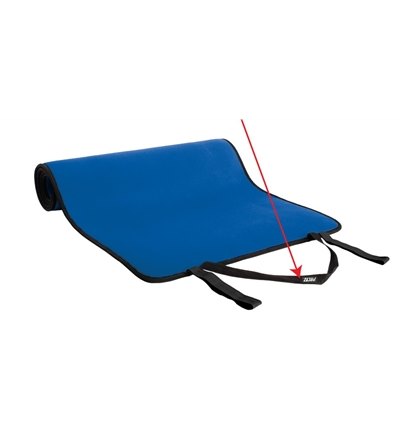 מזרון איכותי מתקפל מבית PRCTZ