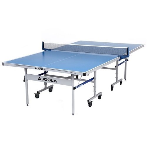 שולחן פינג פינג חוץ מקצועי JOOLA 773803