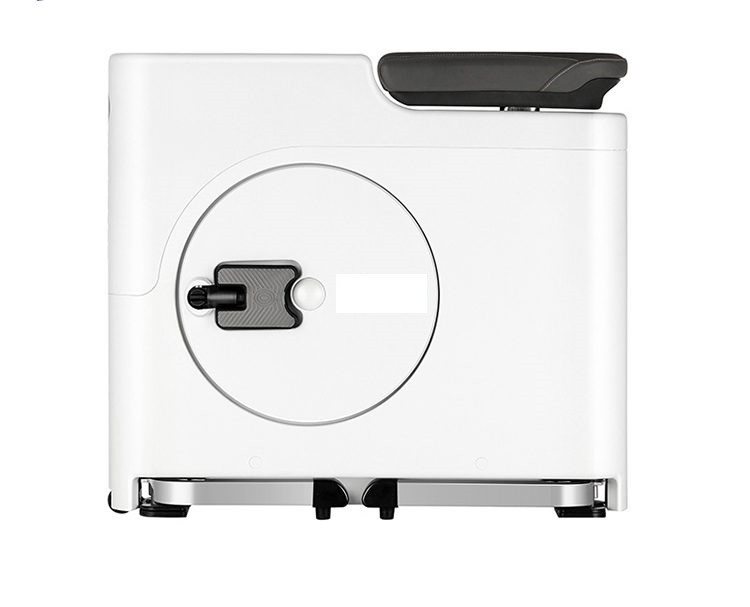 אופני כושר מתקפלים ניידים 828081 מבית CITYSPORT