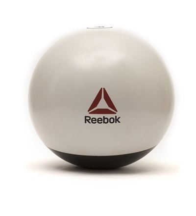 כדור התעמלות 55 מבית REEBOK