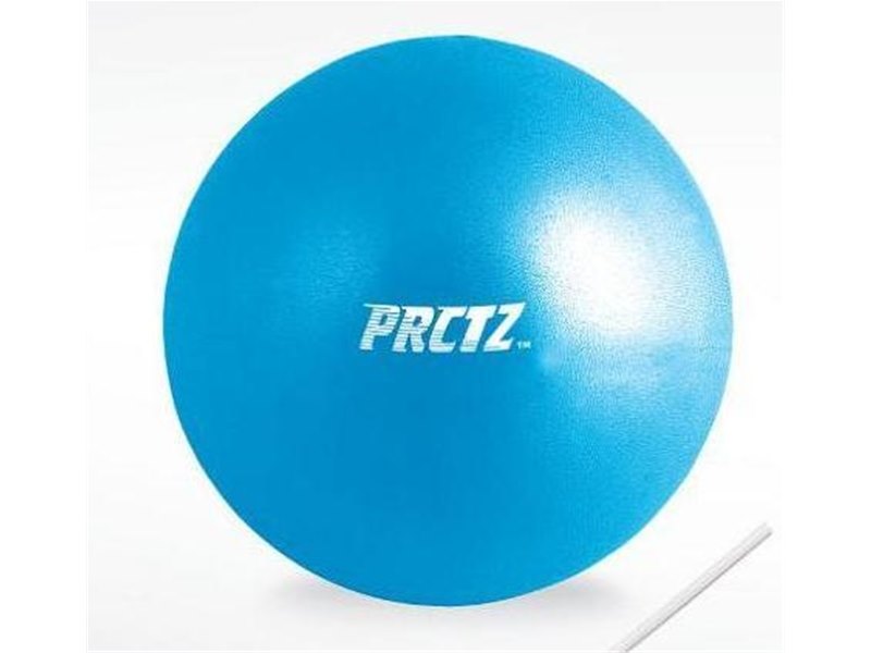 כדור אימונים אובר בול מבית PRCTZ
