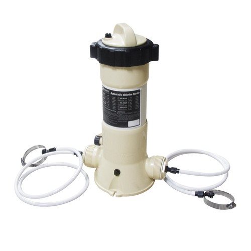 כלורינטור על הקו 4 ק"ג 389197 EMAUX CL-02A אמוקס