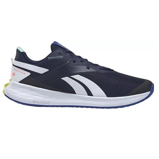 נעלי ספורט לגברים 308906 לריצה ניטרלית או הליכה יום יומית REEBOK