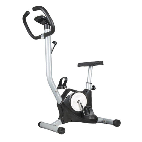 אופני כושר משוכללות 100233 עם מושב הניתן לכוונון ומספר רמות קושי מבית CITYSPORT