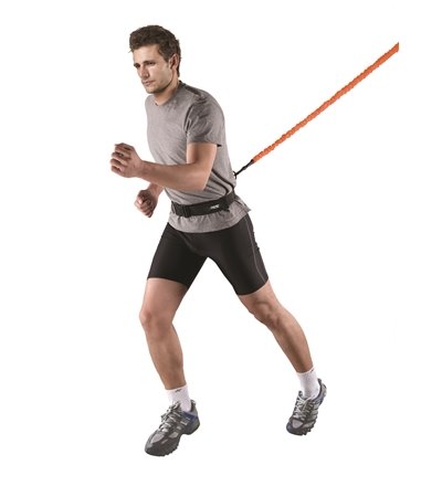 גומי לכח מתפרץ מבית PRCTZ