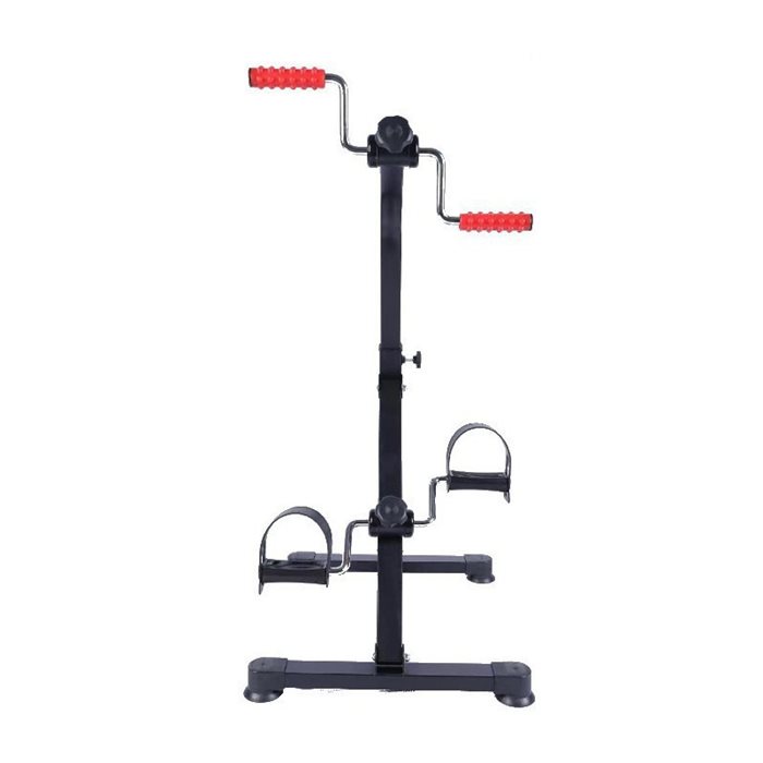 מכשיר פדלים לידיים ולרגליים 100489 מבית CITYSPORT