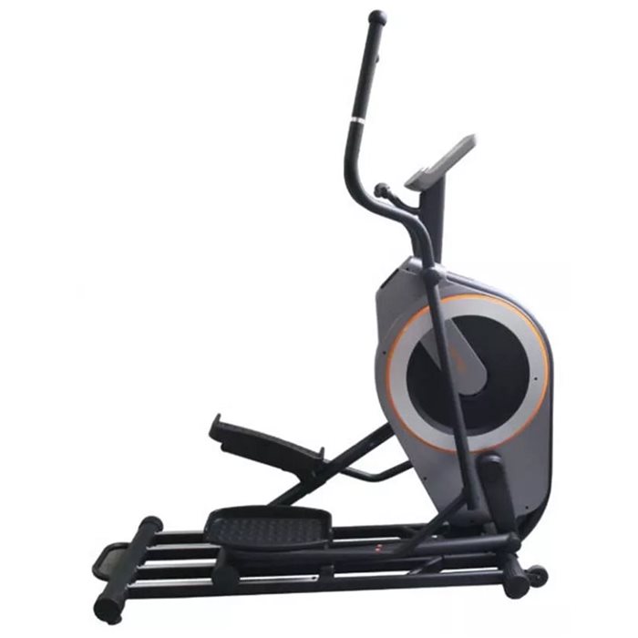 אליפטיקל ביתי חשמלי 100497 מבית CITYSPORT