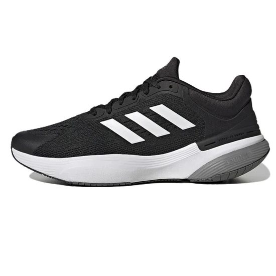 נעלי ריצה לגברים 100499 ADIDAS RESPONSE SUPER 3.0
