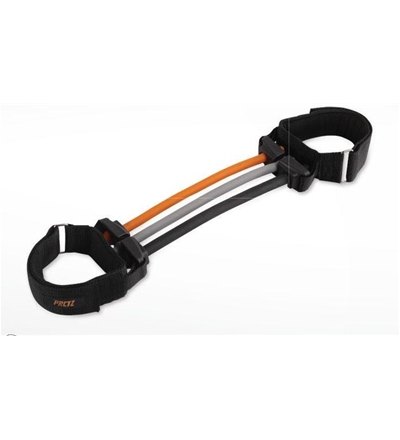 גומי התנגדות איכותי לקרסול מבית PRCTZ