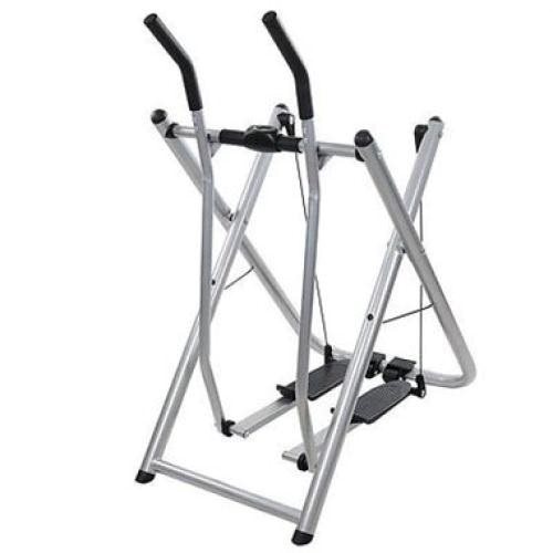 מכשיר הליכה באויר 800366 קרוס טריינר AIR WALKER מבית CITYSPORT
