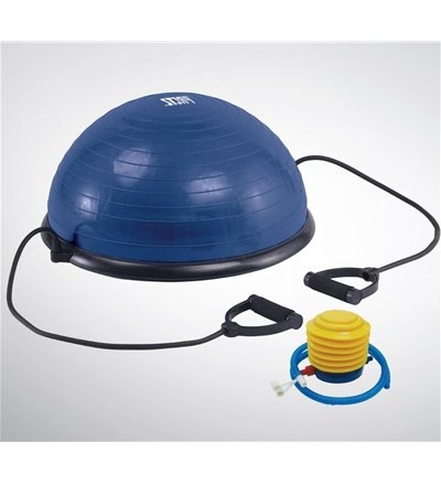 בוסו מקצועי מבית PRCTZ