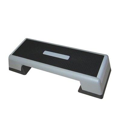 מדרגה מקצועית מבית YORK