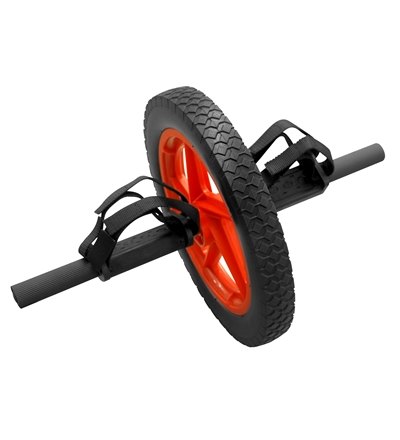 גלגל לאימון בטן מבית YORK