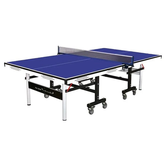 שולחן טניס פנים מקצועי 101054 דגם PREMIUM25 מבית CITYSPORT