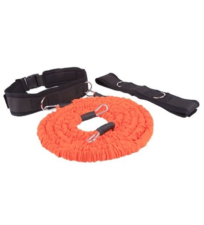 גומי לכח מתפרץ מבית YORK