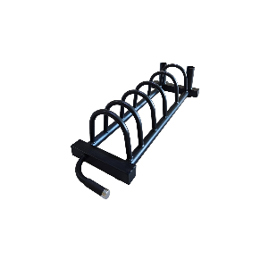 סטנד רצפתי 101585 לאחסון צלחות משקל