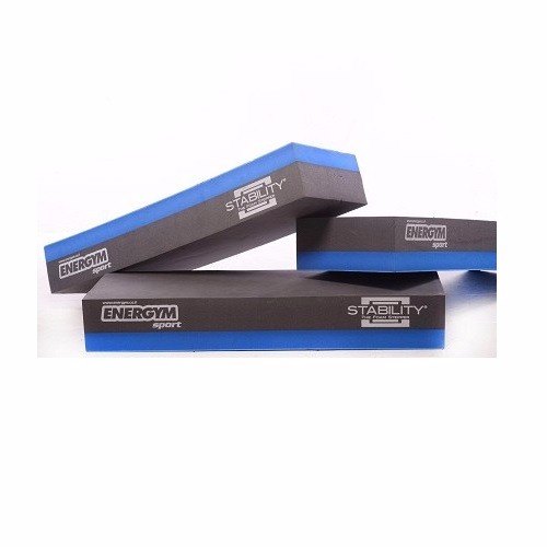 מדרגה אירובית לעיצוב וחיטוב הגוף מבית CITYSPORT