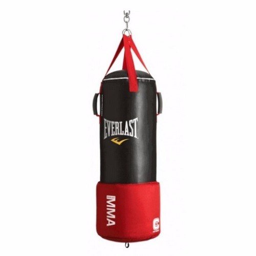 שק אגרוף EVERLAST לאומנויות לחימה