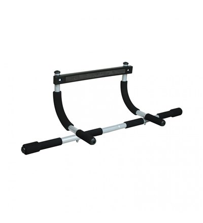 מוט משקוף רבת תכליתי מבית TARGET