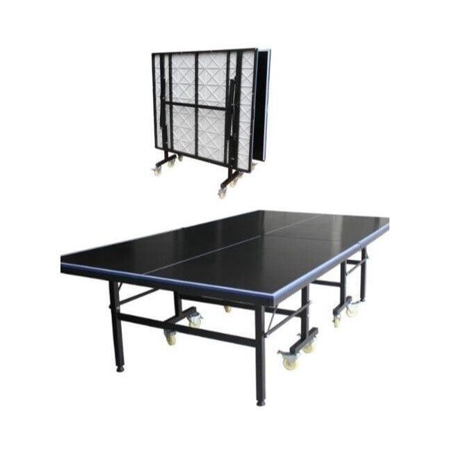 שולחן טניס פנים 18 מ"מ 101982 מבית CITYSPORT