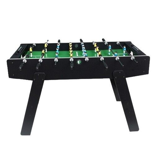 שולחן כדורגל 101995 בגודל 4 פיט מבית CITYSPORT