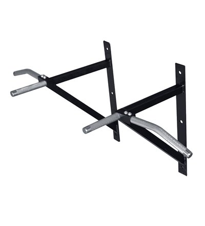 מתח מקצועי לקיר מבית YORK