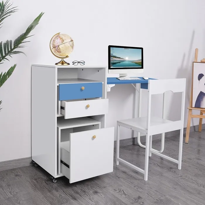 שולחן כתיבה מולטינט 242170 מבית CITYSPORT