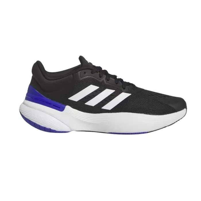 נעלי ספורט לגברים 242230 Adidas RESPONSE SUPER 3.0