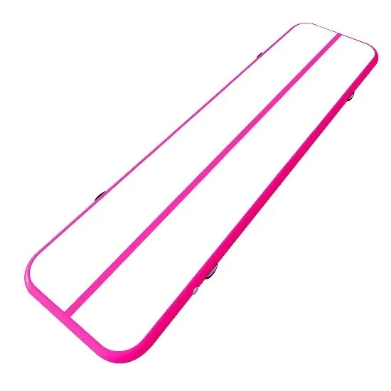 מזרן אקרובטיקה 242420 באורך 3 מטר - AIR FLOOR