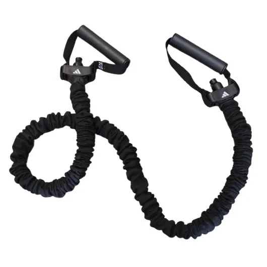 גומיית אימון אדידס ADIDAS POWER TUBE